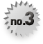 No.3